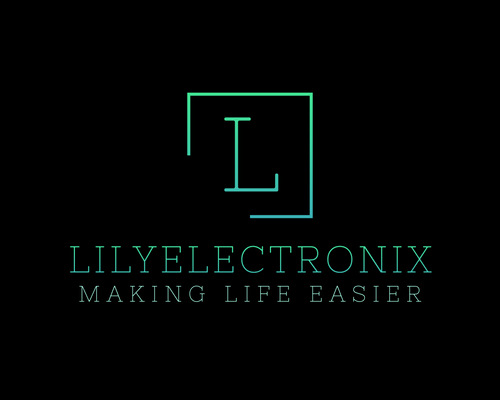 LilyElectronix